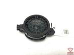 audi a3 8v b o speaker portier bang & olufsen 8v4035709, Gebruikt, Audi
