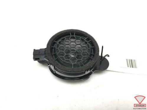 audi a3 8v b o speaker portier bang & olufsen 8v4035709, Auto-onderdelen, Elektronica en Kabels, Audi, Gebruikt