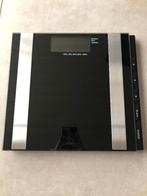 Lichaamsweegschaal, Elektronische apparatuur, Ophalen of Verzenden