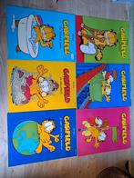 Garfield strips 66 stuks, Boeken, Ophalen of Verzenden, Zo goed als nieuw