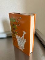 Mellie Uyldert - Genees U Zelf, Boeken, Verzenden, Zo goed als nieuw