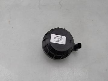 DIVERSEN Volkswagen Golf VIII (CD1) (01-2019/-) beschikbaar voor biedingen