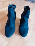 Laarsjes mt 38, Kleding | Dames, Ophalen