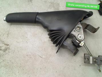 HANDREMHENDEL Fiat 500 / 595 / 695 (01-2008/-) beschikbaar voor biedingen