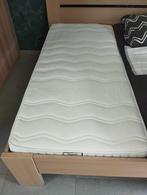 2 Matrassen Sleeplife, Huis en Inrichting, Slaapkamer | Matrassen en Bedbodems, Ophalen, 90 cm, Matras, 200 cm