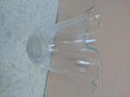 Vase "tulipe", Ophalen, Overige kleuren, Minder dan 50 cm, Glas