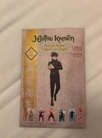 Jujutsu Kaisen Acrylic stand, Ophalen of Verzenden, Zo goed als nieuw
