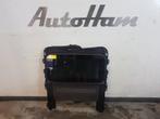 SCHUIF-KANTELDAK Jaguar X-type (01-2001/11-2009), Auto-onderdelen, Gebruikt, Jaguar