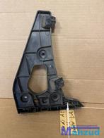 AUDI A1 Sportback Links achter bumper steun 2011-2018, Auto-onderdelen, Gebruikt, AUDI AG, Auto-Union-Strasse 1
85045  Ingolstadt, DE