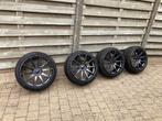 Set velgen voor Ford focus Rs mk3. 19inch, Auto-onderdelen, Banden en Velgen, Ophalen, Band(en)