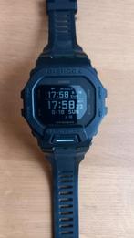 casio g shock., Enlèvement ou Envoi