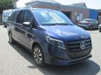 Mercedes-Benz Vito TOURER PRO 114 CDI, Auto's, Mercedes-Benz, Gebruikt, 4 cilinders, 7 zetels, USB