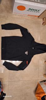 Pull à capuche/hoodie Thunderdome TS, Autre, Nieuw, Maat 36 (S), Zwart