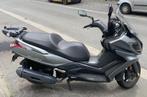 Kymco Downtown 125cc onderdelen / pièces, Fietsen en Brommers, Scooters | Kymco, Ophalen, Gebruikt, Overige modellen, 125 cc