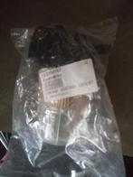 Brandstoffilter Kubota, Ophalen of Verzenden