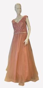 galajurk avondjurk roze maat 38, 40, 42 sale, Kleding | Dames, Maat 38/40 (M), Galajurk, Nieuw, Ophalen of Verzenden