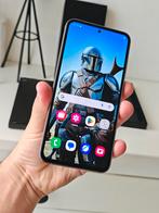 Samsung Galaxy S23 FE 128G / groot scherm en batterij, Telecommunicatie, Mobiele telefoons | Samsung, Ophalen, Zo goed als nieuw