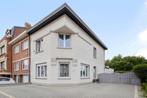 Huis te koop in Beersel, 3 slpks, 3 pièces, 161 m², Maison individuelle