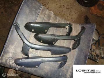 Armsteun BMW 02 1502 1602 1802 2002 etc beschikbaar voor biedingen