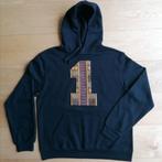 HUUR 10€/DAG Kleurrijke Trui Nr1 Afrikaanse Wax Dashiki, Kleding | Heren, Truien en Vesten, Ophalen, Andere, Zwart, Overige maten