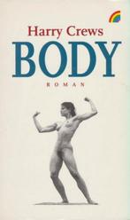 (b73) Body, Boeken, Verzenden, Gelezen
