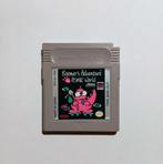 Het avontuur van Boomer in ASMIK World - GAMEBOY, Games en Spelcomputers, 1 speler, Ophalen of Verzenden, Platform, Vanaf 7 jaar