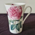 Magnifique mug fin Roy Kirkham « Versailles », Enlèvement ou Envoi