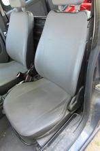 SIÈGES INTÉRIEURS EN CUIR POUR OPEL COMBO C, Enlèvement, Utilisé, Opel