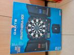 Elektronisch dartbord, Sport en Fitness, Ophalen, Nieuw, Dartbord, Elektronisch
