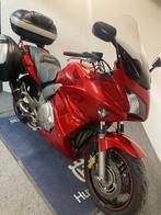 Honda CBF 1000 MY'08 ref. LS 3217, Motoren, Motoren | Honda, 4 cilinders, Motorrijbewijs A, Bedrijf, Toermotor