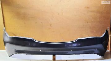 Achterbumper orgineel Mercedes CLA W117 v.a '13 A1178800440 beschikbaar voor biedingen
