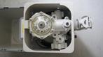 Waterontharder zonder stroom, Delta Simplex Compact, Ophalen, Gebruikt, Overige typen