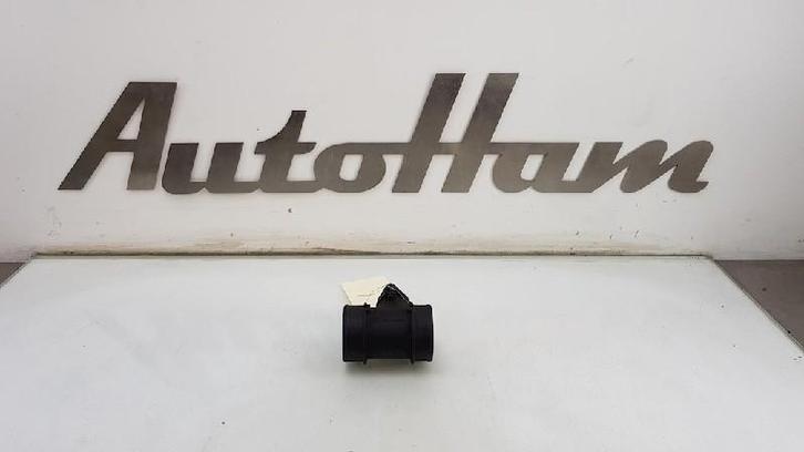 LUCHTHOEVEELHEIDSMETER Opel Combo Tour (Corsa C), Auto-onderdelen, Overige Auto-onderdelen, Opel, Gebruikt