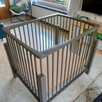 Park Quax met matras, Kinderen en Baby's, Babywiegjes en Ledikanten, Ophalen
