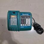 Chargeur pour Makita, Enlèvement ou Envoi