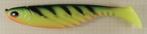 Grote Shads van Berkley, Mann’s, Fox Rage en Savage Gear, Watersport en Boten, Verzenden, Nieuw, Overige typen