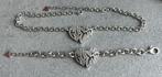 Guess set Halsketting - Armband, Ophalen of Verzenden