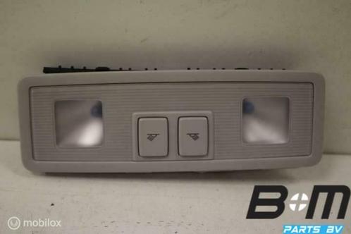 Binnenverlichting achterin VW Golf 7 5G0947291, Auto-onderdelen, Overige Auto-onderdelen, Gebruikt