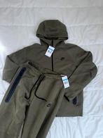 Nike tech fleece, Taille 48/50 (M), Enlèvement ou Envoi, Neuf