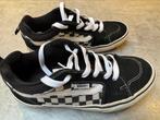 Schoenen Vans maat 35, Kinderen en Baby's, Kinderkleding | Schoenen en Sokken, Ophalen, Gebruikt, Vans, Schoenen