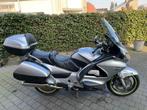 Honda ST 1300, Motoren, Motoren | Honda, 4 cilinders, Particulier, Toermotor, 1300 cc