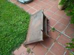 Vintage wandrek, Huis en Inrichting, Ophalen