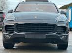 Porsche Cayenne Platinum Hybride-Pano-Trekhaak-Xenon-Leer, Autos, Hybride Électrique/Essence, Achat, Entreprise