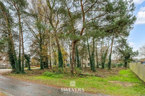 Grond te koop in Beringen, Immo, Gronden en Bouwgronden, 1000 tot 1500 m²