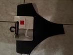 3 stuks String seamless  S/M, Ophalen of Verzenden, String