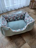 Hondenmand, Dieren en Toebehoren, Ophalen, Zo goed als nieuw