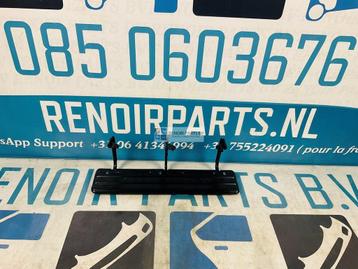 Boarding Step Ford Transit 2014 1844749 Halter 2-D1-6334A beschikbaar voor biedingen