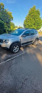 Duster 12tce, Auto's, Overige Auto's, Particulier, Te koop