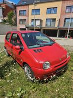 Goed. Opportunity voor een lage prijs, 4 zetels, Twingo, Elektrische ramen, Particulier
