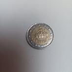 verzamelaar euromunten, Ophalen, Griekenland, 2 euro, Losse munt